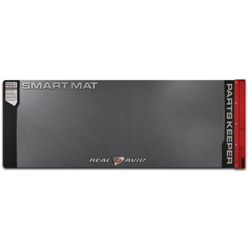 Універсальний килимок майстра зброї Real Avid Universal Smart Mat. AVULGSM