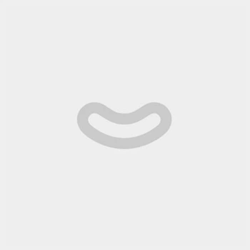 3D пазл Cartonic LeBRON (4820191132696) (10-579009)