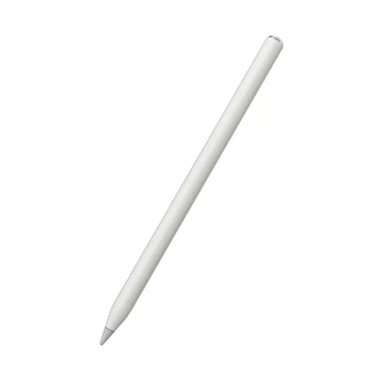 Стилус Switcheasy EasyPencil Pro 4 белый (GS-811-236-295-12)