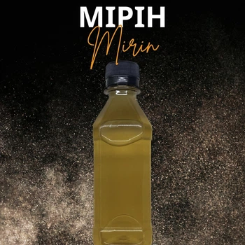 Мірін соус mirin 1 л
