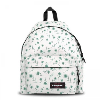 Рюкзак Eastpak PADDED PAK'R Белый One size (7dEK000620O10 One size)