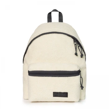 Рюкзак Eastpak PADDED PAK'R Белый One size (7dEK000620O24 One size)