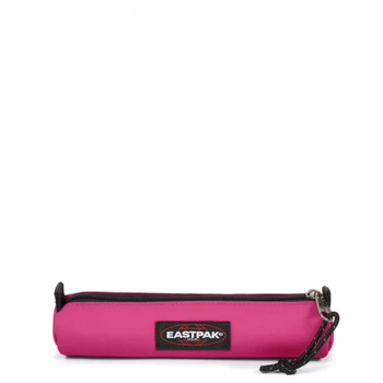 Пенал Eastpak SMALL ROUND SINGLE Розовый One size (7dEK000705K25 One size)