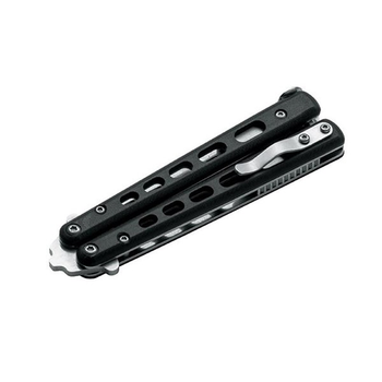 Ніж Boker Plus Balisong Small G-10 06EX002