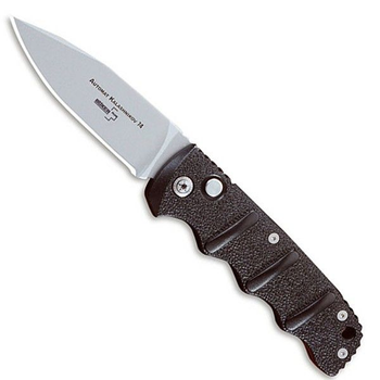 Ніж Boker Plus AKS-74 S30V 01KALS30