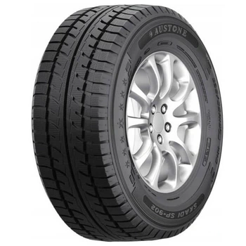 Austone Skadi SP-902 175/70 R13 86T XL