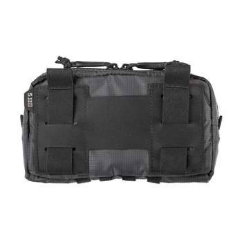 Підсумок універсальний 5.11 Tactical Skyweight On The Go Pouch Volcanic (56822-098)