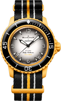 Наручні та кишенькові годинники SWATCH знижки в ROZETKA