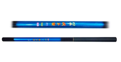Удочка Condor Джокер RS 5.4м (DJ-RS-540)