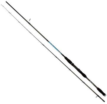 Cпиннинг Condor Black Stream 2.45м 7-28г (101-245-728)