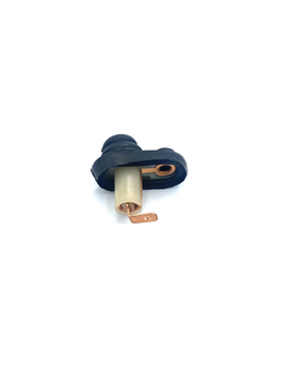 Кнопка відкриття дверей Daewoo Lanos Sens Chevralet Aveo (96235956)