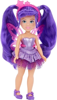 Lalka Dream Ella Dream Bella Color Change Surprise Little Fairies Celestial Series Doll Aubrey (35051585534)