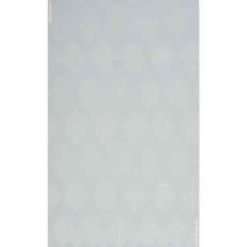 Ткань гардинное полотно / гипюр анкара молочный (290см 77г/м² пог.м) (145000)