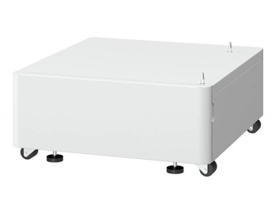 Подставка/пьедестал Canon PLAIN PEDESTAL TYPE S3 (5545C001AA)