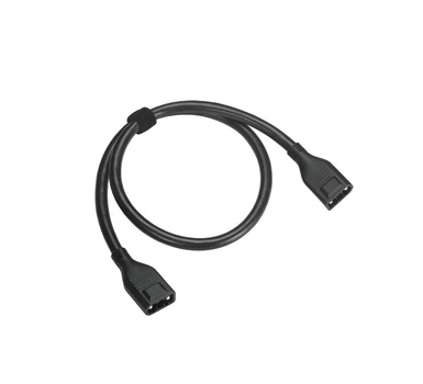 Кабель подключения батареи EcoFlow Delta Max Smart Extra Battery-XT150 connection cable 1m (LXT150-1m-US)