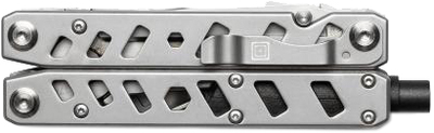 Мультиінструмент 5.11 Tactical LE EMT MultiTool 2.0 51774-988 (2000980595853)
