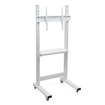 Кріплення ТВ Charmount T6 White 37"- 70"