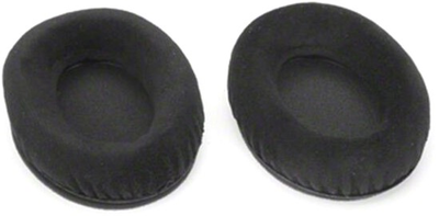 Амбушюри Sennheiser Earpads with Foam Disk (1 pair) (050635)