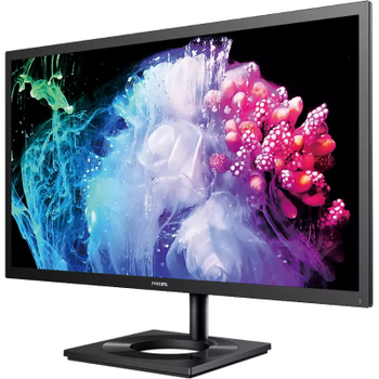 Монитор Philips 27E1N8900/00