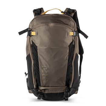 Рюкзак тактичний 5.11 Tactical Skyweight 36L Pack Major Brown S/M (56768-367)