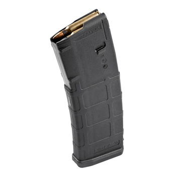 Магазин для AR/M4 Magpul PMAG M4 GEN M2 MOE (5.56x45) Black 30 (MAG571-BLK)