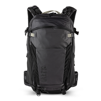 Рюкзак тактичний 5.11 Tactical Skyweight 36L Pack Volcanic S/M (56768-098)