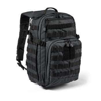 Рюкзак тактичний 5.11 Tactical RUSH12 2.0 Backpack Double Tap (56561-026)