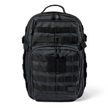Рюкзак тактичний 5.11 Tactical RUSH12 2.0 Backpack Double Tap (56561-026)