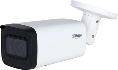 IP видеокамера Dahua DH-IPC-HFW2241T-ZS (2.7-13.5 мм)