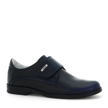 Туфли Bartek 28565-SZ-1CP 35р. 22,0 см