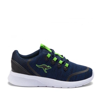 Кроссовки KangaROOS 18318 4054 35р. 22,8 см