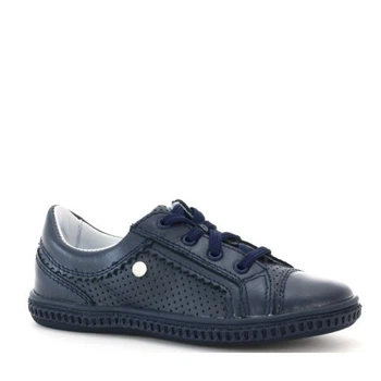 Туфлі Bartek 95524-SZ-04H 28р. 18,5 см