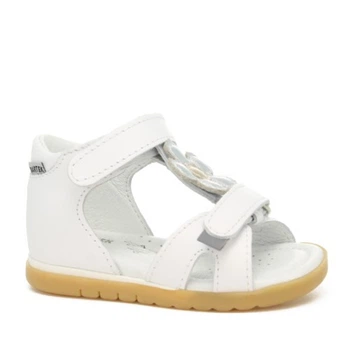 Сандалии Bartek 11414-002 26р. 17,0 см