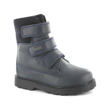 Ботинки зимние Bartek BRTKtex WATERPROOF 54057-14R 27р. 17,5 см