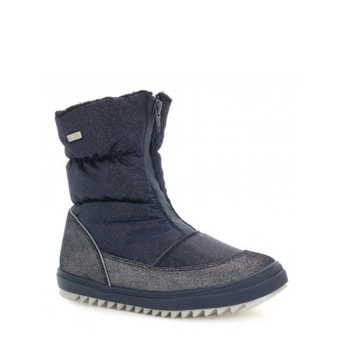 Сапоги зимние Bartek BRTKtex WATERPROOF 67405L-S1W 37р. 23,3 см