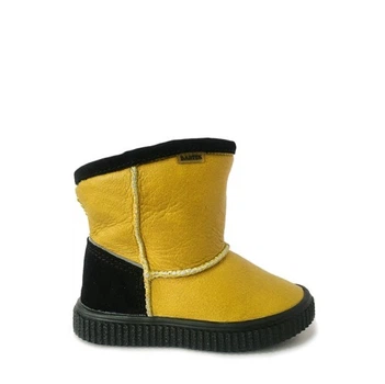 Сапоги зимние Bartek 610170-OLY 24р. 15,0 см