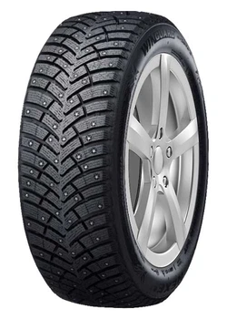NEXEN WinGuard WinSpike 3 205/55R16 94T (Шип)