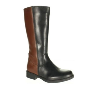 Сапоги зимние Bartek 57176-07M 38р. 25,5 см