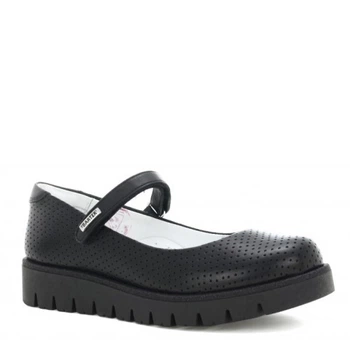 Туфли Bartek 68605-SZ-N2 39р. 26,5 см