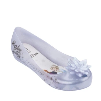 Туфли Mini Melissa 32852-53647-06793 33р. 20,5 см