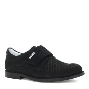 Туфли Bartek 28565-SZ-1IT 35р. 23,0 см