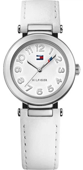 Женские часы Tommy Hilfiger 1781493 Holly