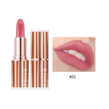Помада O.TWO.O Gorgeous Lipstick (02)