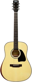 Акустическая гитара Fiesta FD-60 N