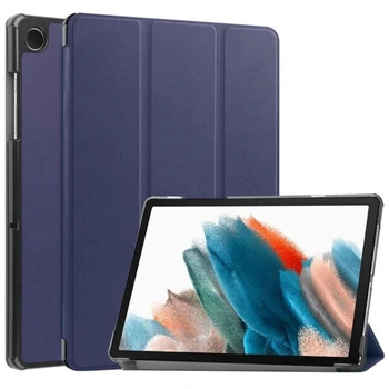 Чехол UniCase Slim для Samsung Galaxy Tab A9 (X110/115) - Dark Blue