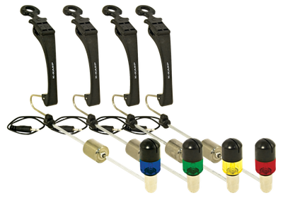 Индикатор клева K-KARP DRAKE XTR STIFF HANGER