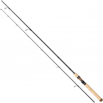 Спиннинг G.Loomis GLX Walleye Series WPJR 822S 2.08m 3.5-10.5g (1013-2266.35.41)