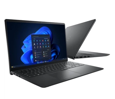 Ноутбук Dell Inspiron 3520 Intel Core i5-1235U 10 ядер, 12 потоков