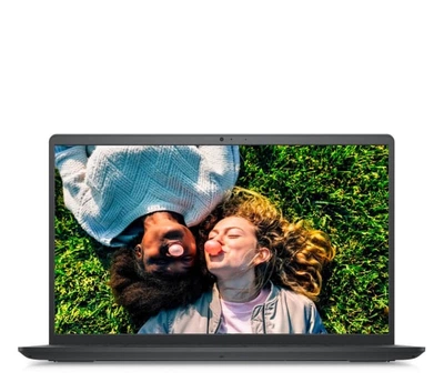 Ноутбук Dell Inspiron 3520 Intel Core i5-1235U 10 ядер, 12 потоков / ОЗП 32 ГБ / Накопитель 512 ГБ/ 120 Гц