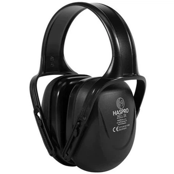Навушники протишумні Haspro ZELL-3X